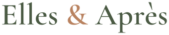 Elles & Après