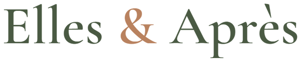 Elles & Après